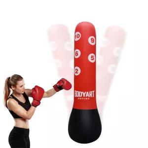 바디아트 에어 펀치백