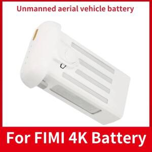 샤오미 미 드론 4K 1080P 버전 RC FPV 쿼드콥터 예비 부품 17.4V 5100mAh 리포 배터리 (카메라 액세서리용)