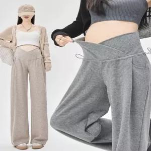 리브웨이브 임산부원피스 임산부반바지 사이즈넉넉한