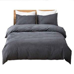 일본미니멀 워싱면 내다 결혼 4종 얼음을 인사이트 쓰리 일본과 신혼부부침대 예단이불