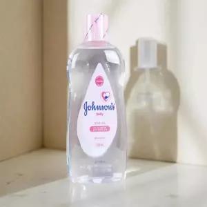 기저귀 습진 아기 엉덩이 신생아 보습 발진 태열 가려움증 크림 피부 베이비 오일