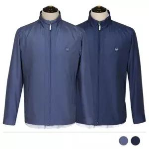 항공점퍼 남성점퍼 남성의류 가을 잠바 남자 오버핏