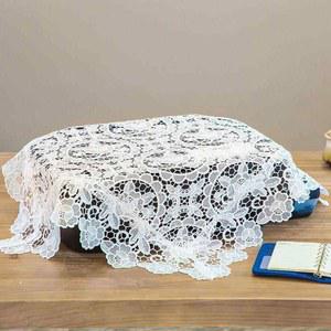 제습기커버 가습기커버 공기청정기 먼지 베란다 금고 장식 복사기 덮개 정리 새끼 제품