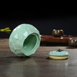 반려동물추모함 기념 메모리얼스톤 납골함 메모리얼스톤제작 동물 사랑하는 고양이유골함