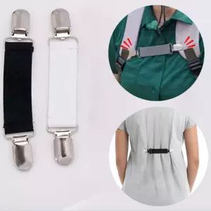 체스트벨트 가방줄 가방 끈 집게 스트랩 배낭 고정 스트랩 백패킹 흘러내림