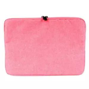 [패션] 맥북 노트북 태블릿 파우치 13인치 핑크