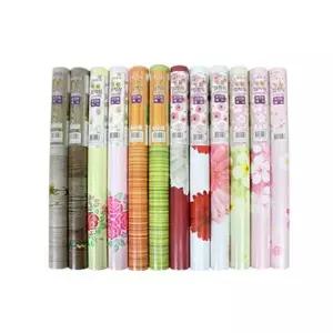 (SM)포인트벽지 VB35KT28 점착시트(50cmX2.5m) 1롤