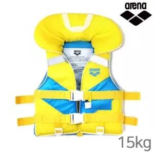 아레나 아동용 구명조끼 kg F321985 취미생활 운동 (47229091)