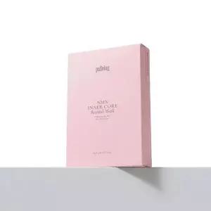 [NS홈쇼핑]팔레로그 NMN 이너 코어 리바이탈 마스크 10매[35773408]