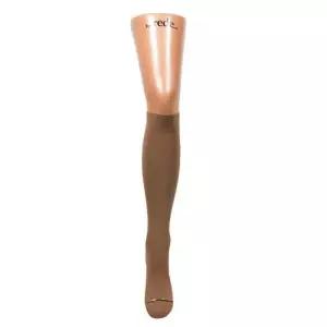 [마이모노샵][마이모노샵] 탄력 여성용 겨울 방한 보온 기모 판타롱 스타킹 10매 (17255422)