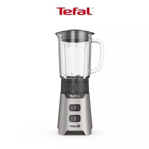[테팔] 미니블렌더 미니믹스 글라스 BL165AKR