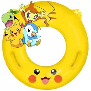 [위니코니]포켓몬스터 손잡이튜브70 SSG데이