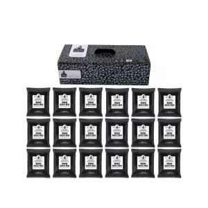 프리미엄 박향희 김선물세트 3호