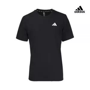 [아디다스]에센셜 남성 필레디 헬스 반팔 티 IC7438 712646
