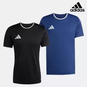 [아디다스]엔트라다 26 저지 반팔티 712675