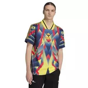 [아디다스]스 남성 아스날 라이프스타일 반팔 저지 JM9388 712804