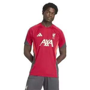 [아디다스]남성 리버풀 트레이닝 반팔 저지 KB1466 712808