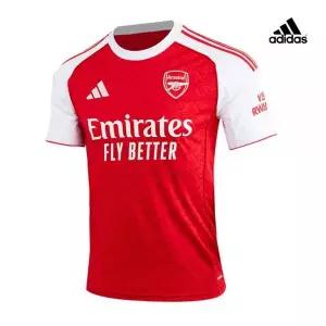 [아디다스]아스날 25-26 홈 반팔 저지 유니폼 JI9517 712823