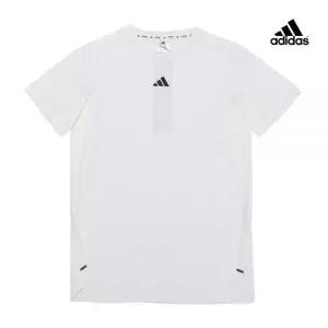 [아디다스]남성반팔티 D4T 프라임리프트3S 클라이마쿨 712737