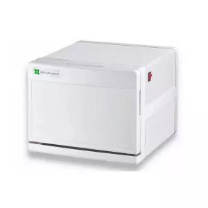 타올 온장고 네일샵 미용실 스팀기 업소용 수건보온고