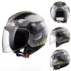 빅사이즈헬멧 대형 오버사이즈 핼멧 빅사이즈 대두용