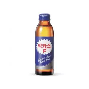 (GS25) 동아제약)박카스F120ML