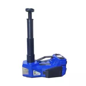 전동 자동차 자키 휴대용 승용차 전동 펌프 유압자키