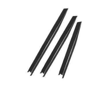 3톤 지게발덧발 덮개 중장비 리프트 지게발 철제 포크 덧발