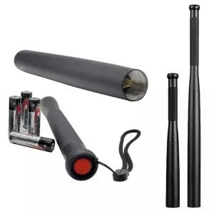 LED호신용 YD24DZ06 라이트봉