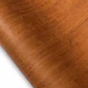 인테리어필름 가구리폼시트지 셀프인테리어 다용도리폼시트지