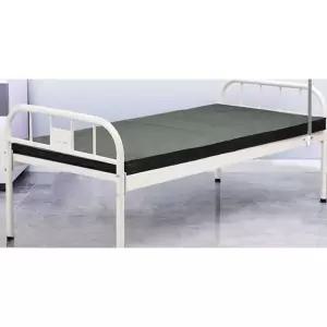 보건실 침대 병실 주사실 의무실 요양원 시트 양호실