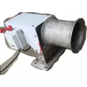 어선 그물 견인기 권선기 전동 당기는 어망 선외기