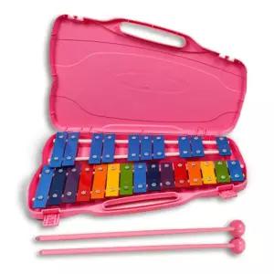 초등악기 실로폰25K