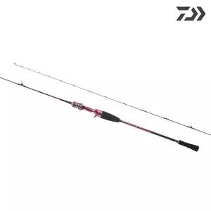 한국 다이와 코우가 ST N511MLB TG 베이트 참돔 타이라바 선상로드