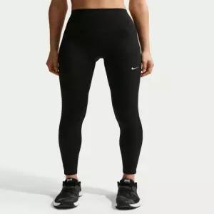 나이키 레깅스 HJ9196 013 DOM