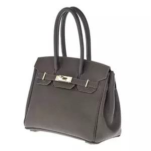 가죽공예 DIY 수제 미니백 가죽공예가방 가방 재료