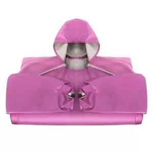 이동식 사우나 찜질방 반신욕 간이 습식 가정용사우나