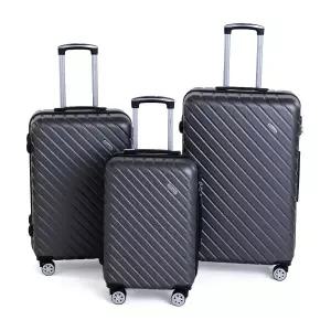 [발렌티노루디][온라인 시즌 특가] 밀라노 A8802 20인치/24인치/28인치 캐리어