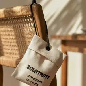 방향제 인테리어 옷장 집들이 40g 신발장 드레스룸