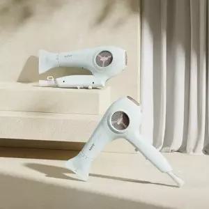 [JMW] 여행용 BLDC드라이기 맥스 이모션 MF5060F