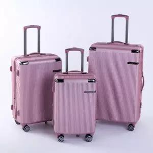 [발렌티노루디][온라인 시즌 특가] 토리노 A8145 20인치/24인치/28인치 캐리어