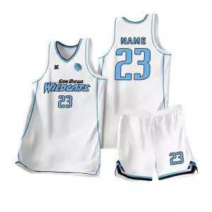 체육대회 반티 농구 유니폼 졸업사진 커스텀 주문제작 단체복 단체티