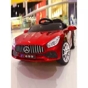 전동푸쉬카 오토바이 아기자동차 소형 바이크 유아