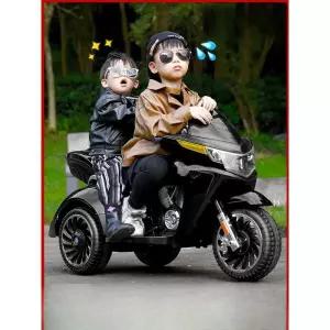 유아오토바이 전동바이크 유아전동차 블루투스 스피커