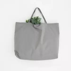 제이앤제나 낮잠이불 휴대용 가방 어린이집 준비물