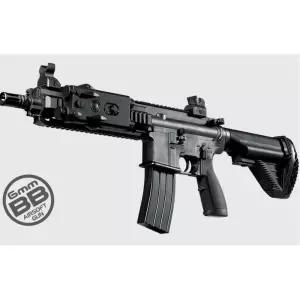 아카데미 전동 에어소프트건 서바이벌 수집품 게임 저격총 슈팅건 다트취미 완구 저격