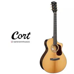 콜트 통기타 GOLD MC6 OVANGKOL