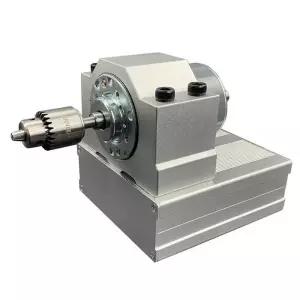 수제찌 만들기 공방 세트 민물 공구 낚시 내림찌 그라인딩