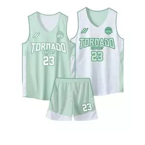 체육대회 반티 농구 유니폼 졸업사진 주문제작 커스텀 단체복 단체티