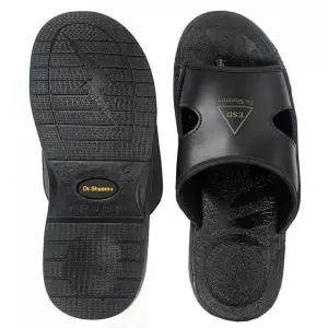 [라일리] Rly TBZ 닥터심 제전슬리퍼 정전기방지크린룸실내용